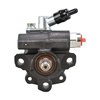 Atlantic Auto Entprs New P/S Pump, 5632N 5632N